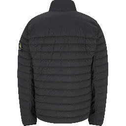 ستون آيلاند بلاك