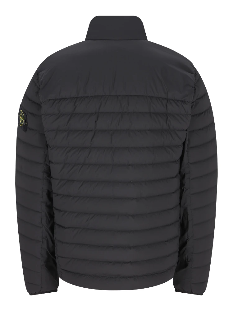 Stone Island  Black alternative