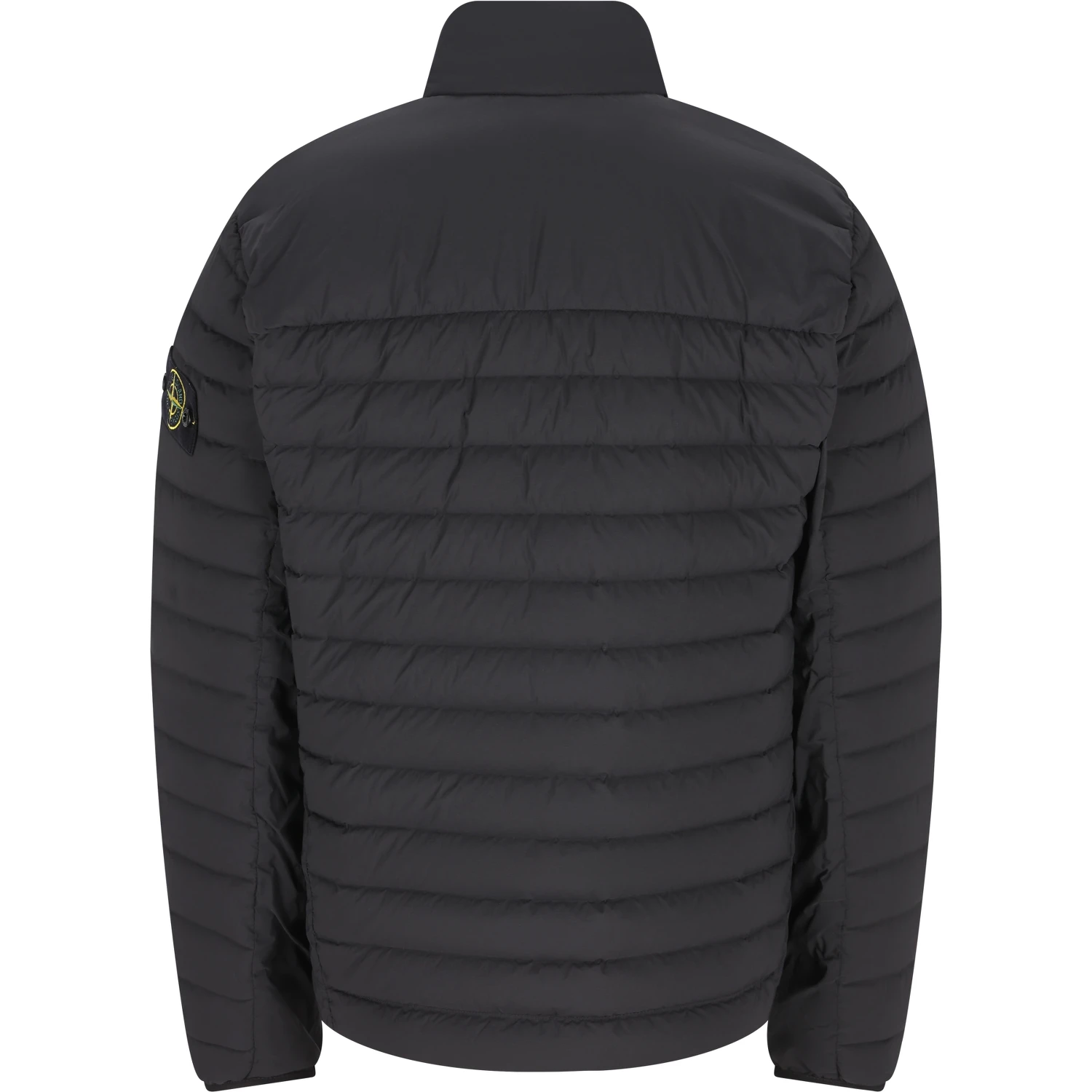 Stone Island Black