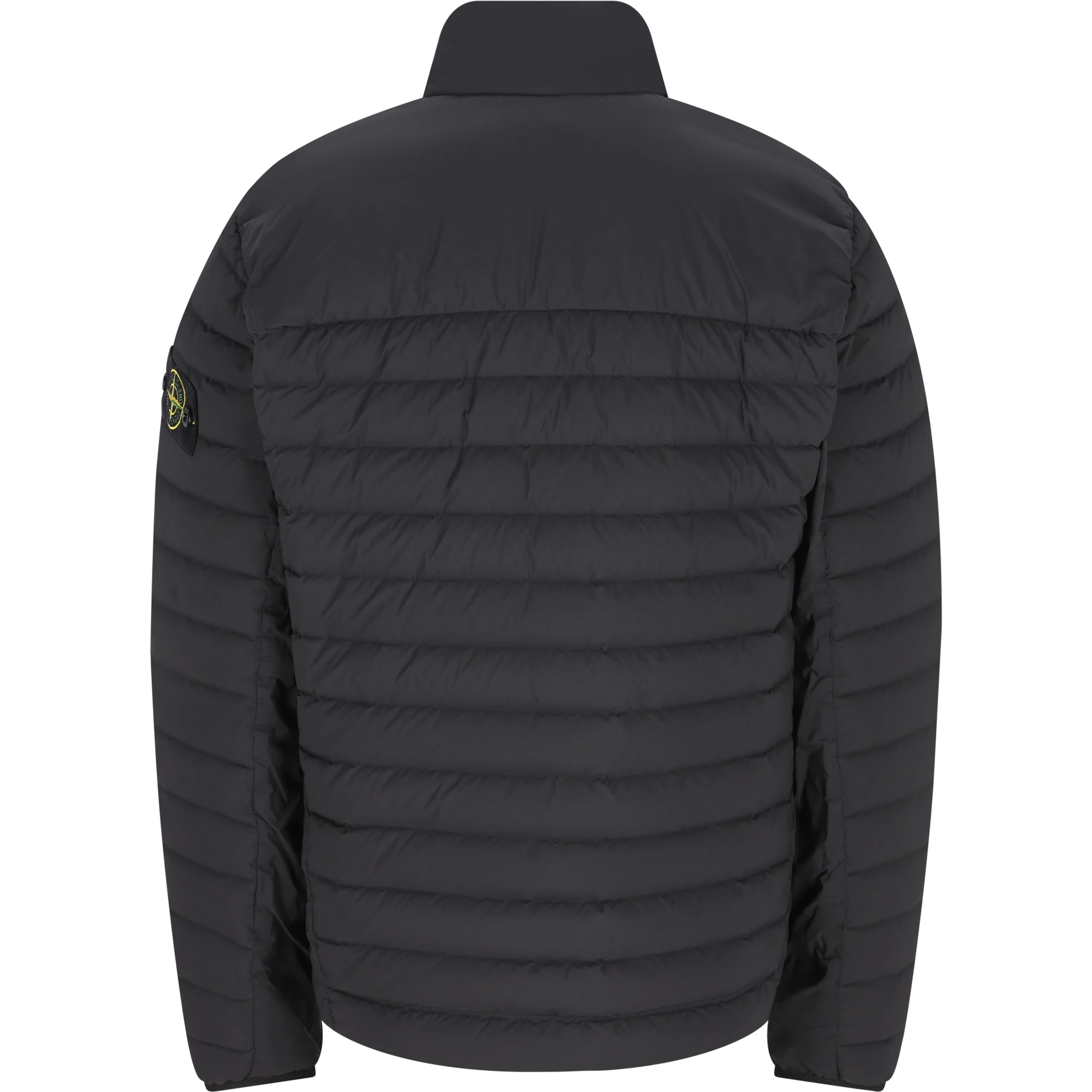 ستون آيلاند بلاك