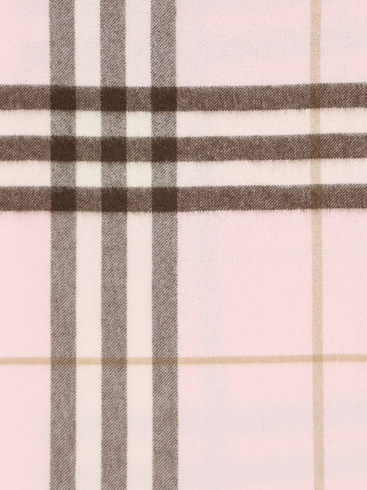 بربري alternative