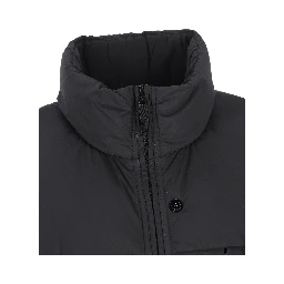 ستون آيلاند بلاك