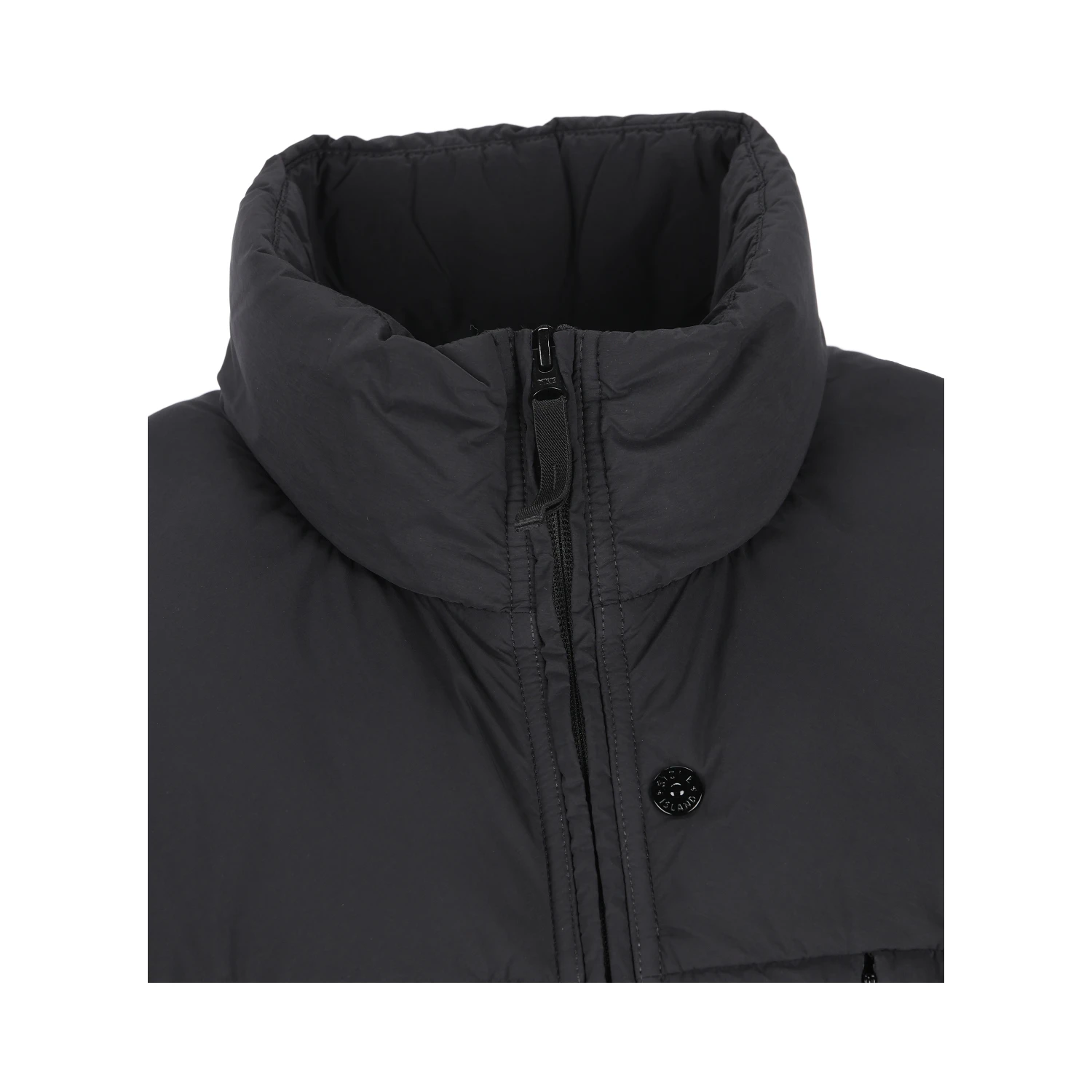 Stone Island Black