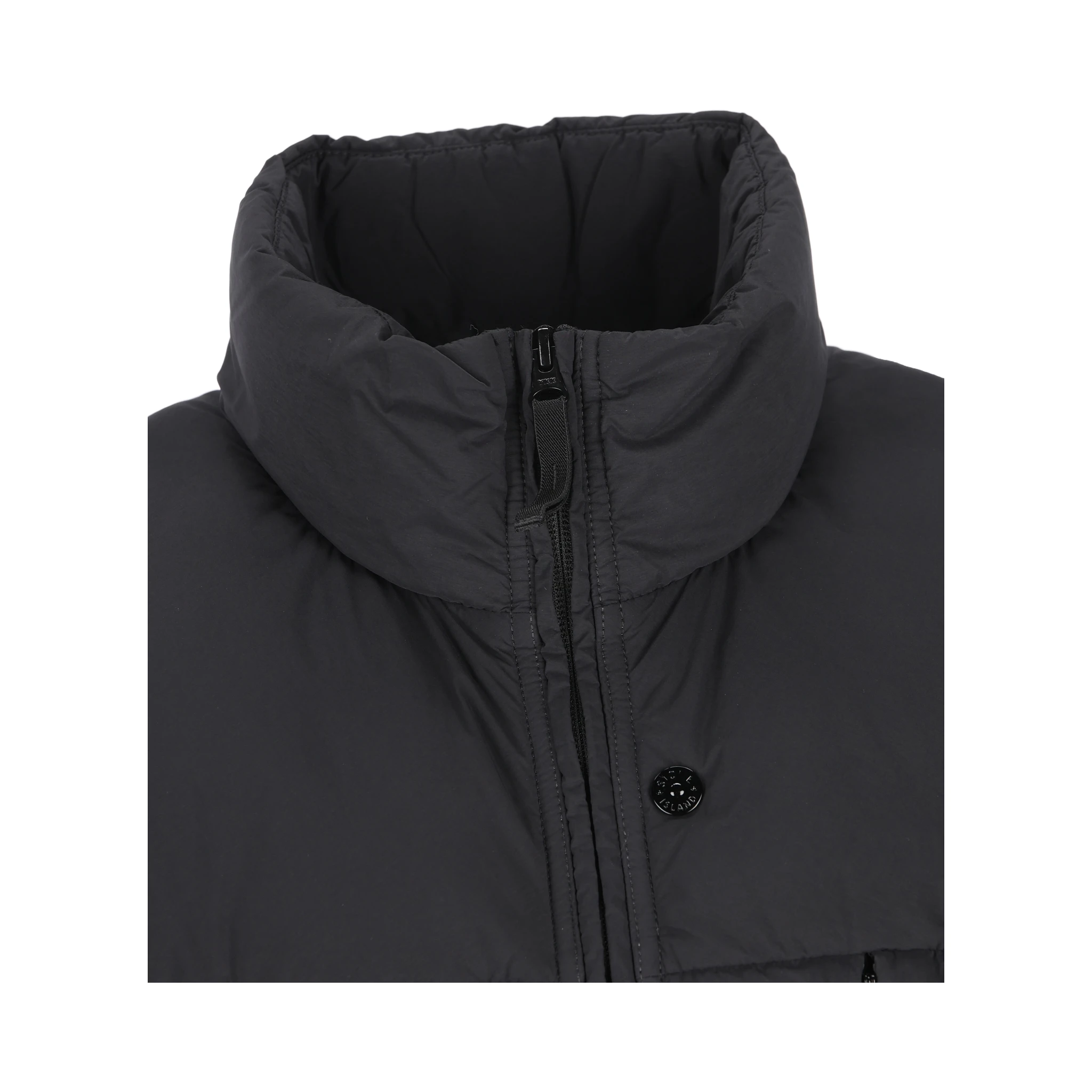 ستون آيلاند بلاك