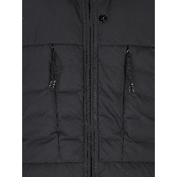 ستون آيلاند بلاك