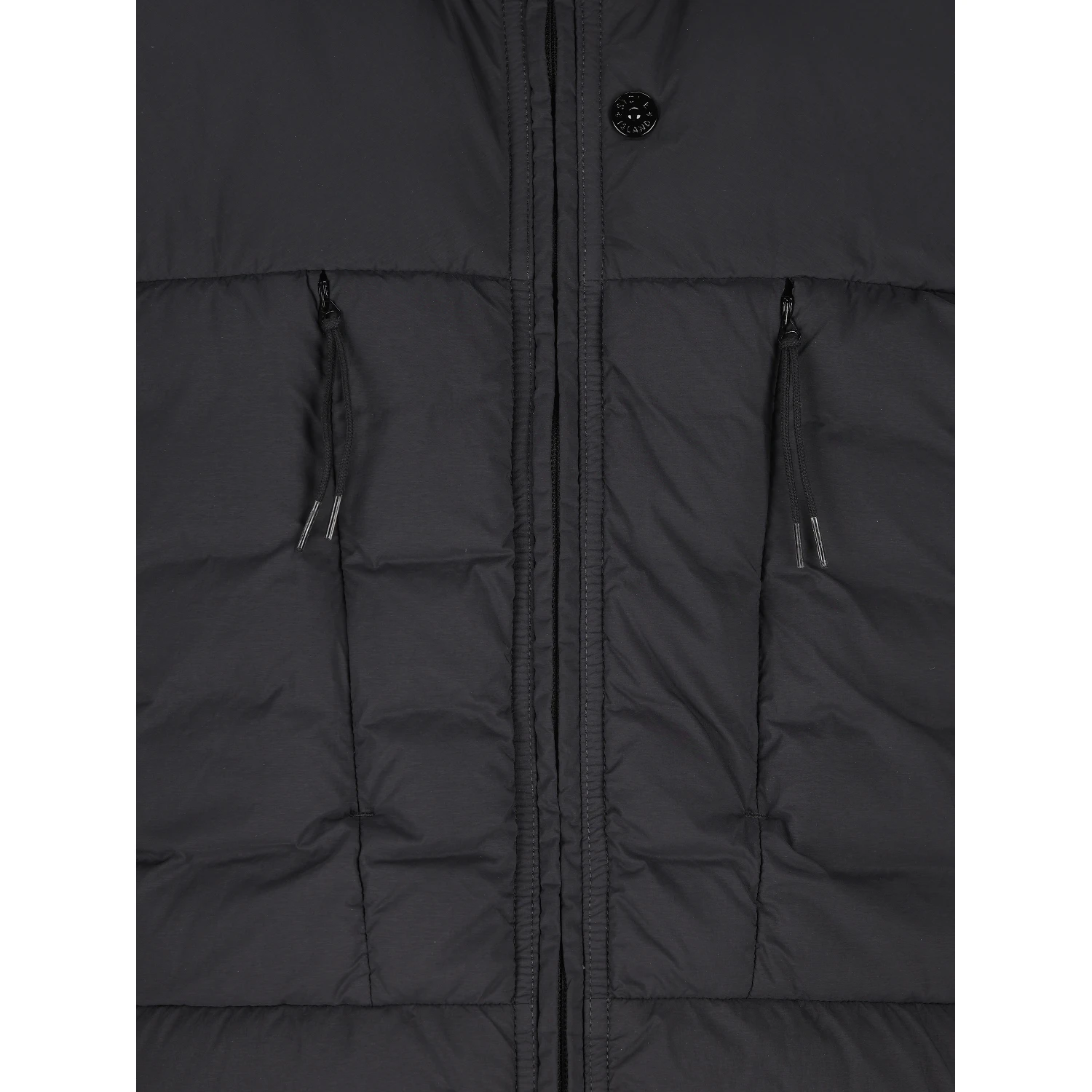Stone Island Black