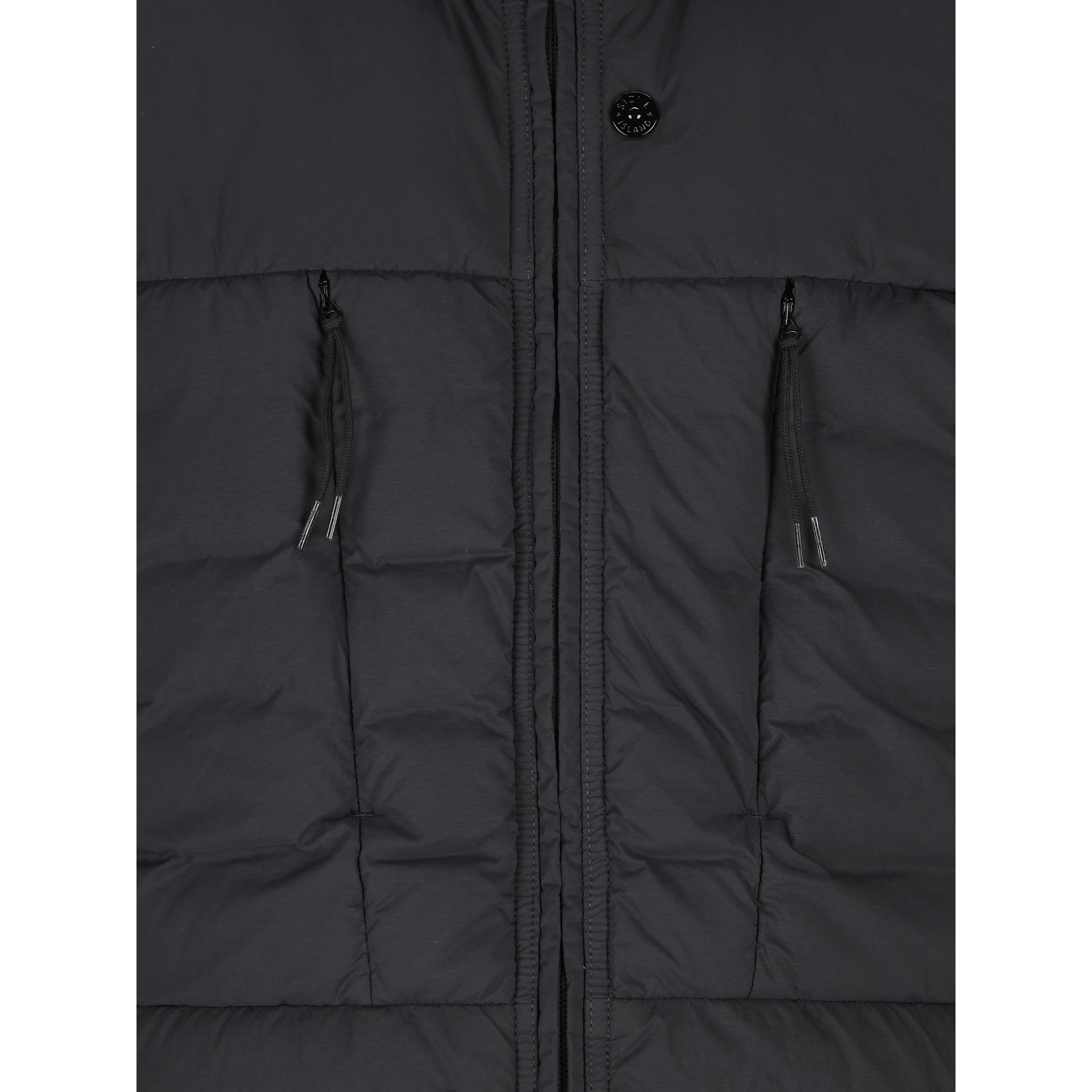 ستون آيلاند بلاك