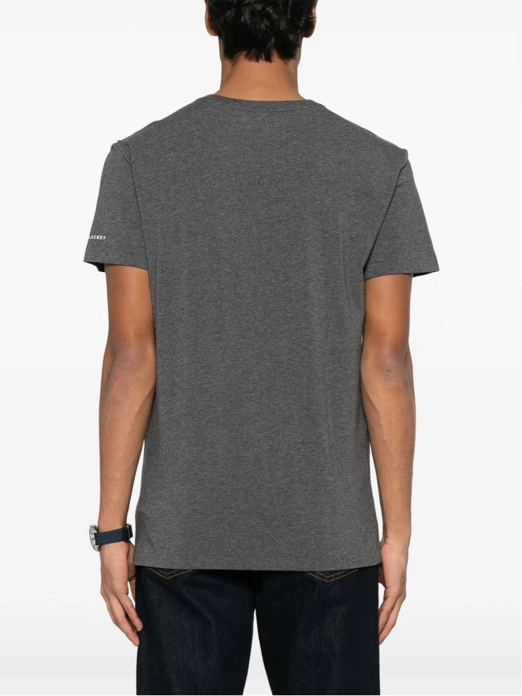 POLO RALPH LAUREN alternative