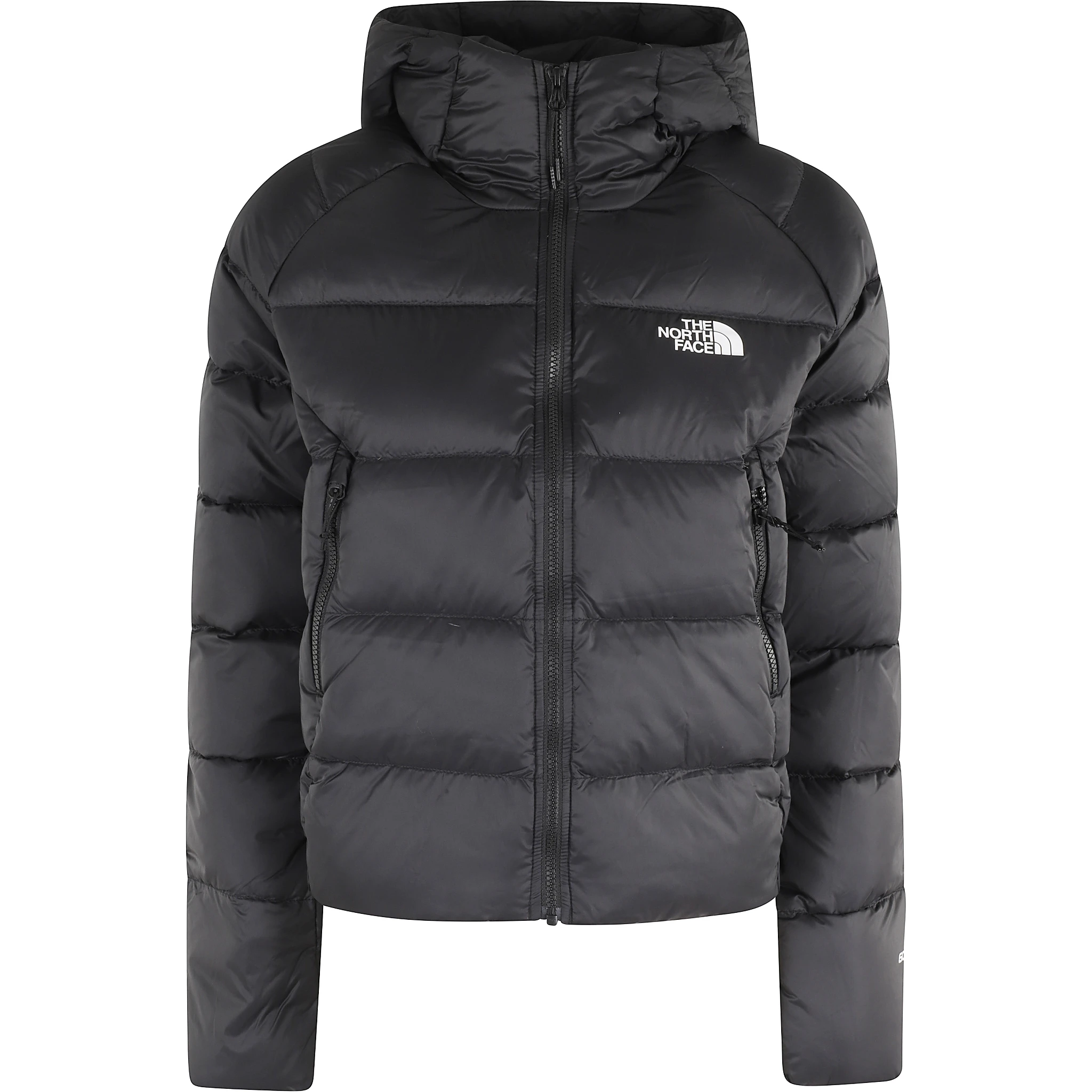 W HYALITE DOWN JACKET