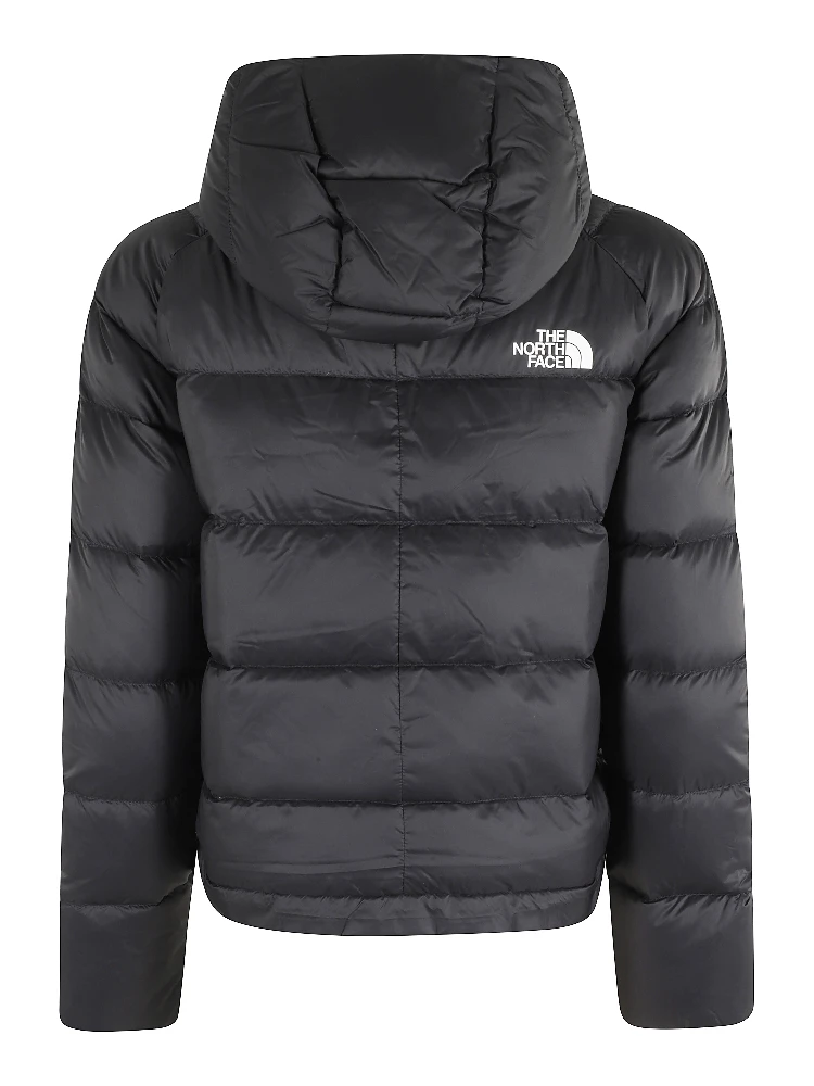 W HYALITE DOWN JACKET alternative