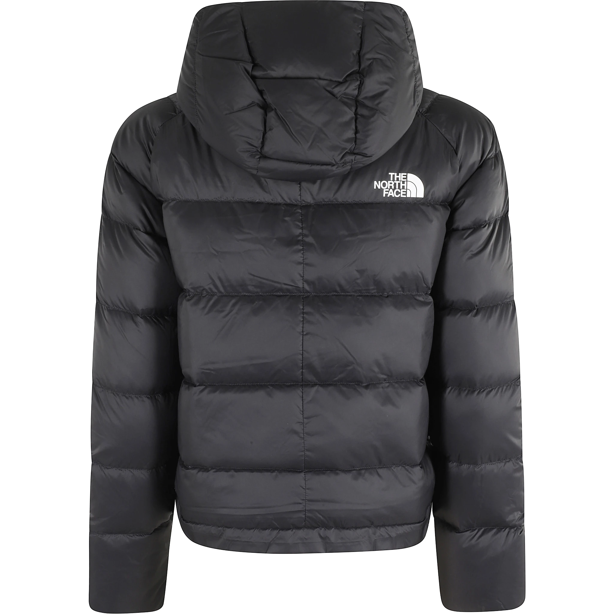 W HYALITE DOWN JACKET