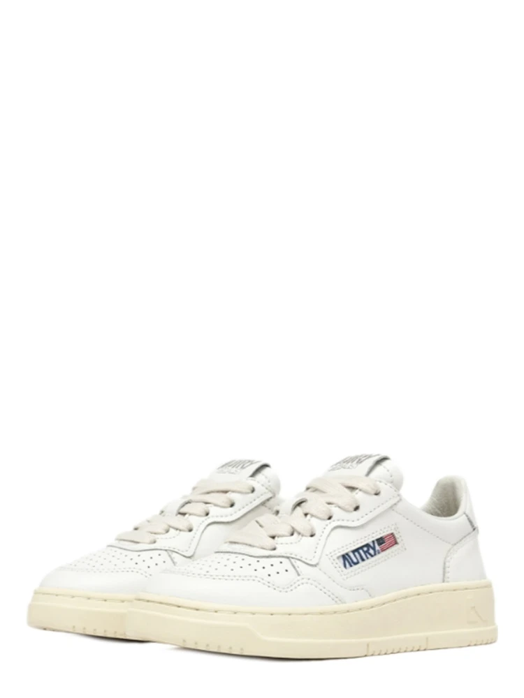 "MEDALIST LOW" SNEAKER alternative