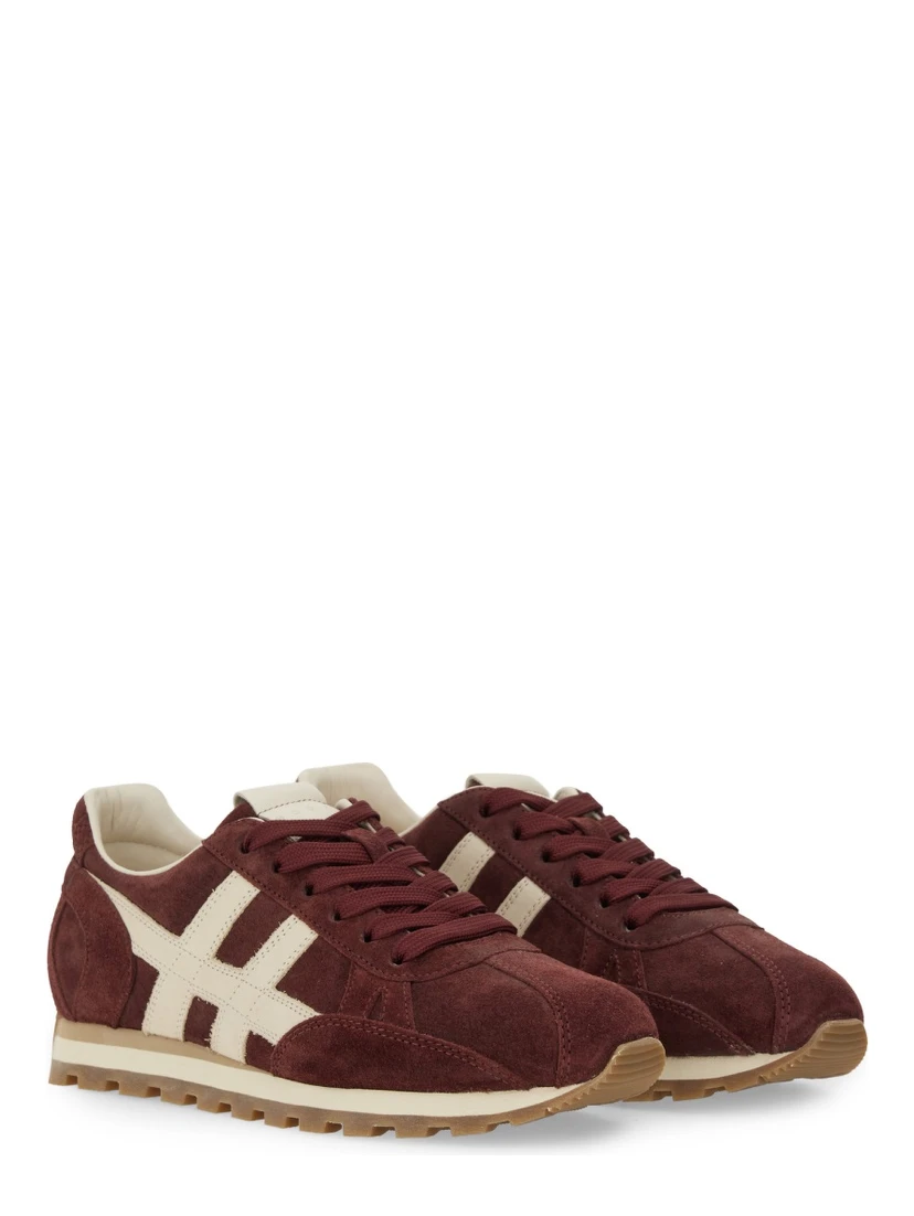 SNEAKER "86ER"