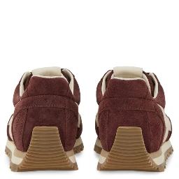 SNEAKER "86ER"