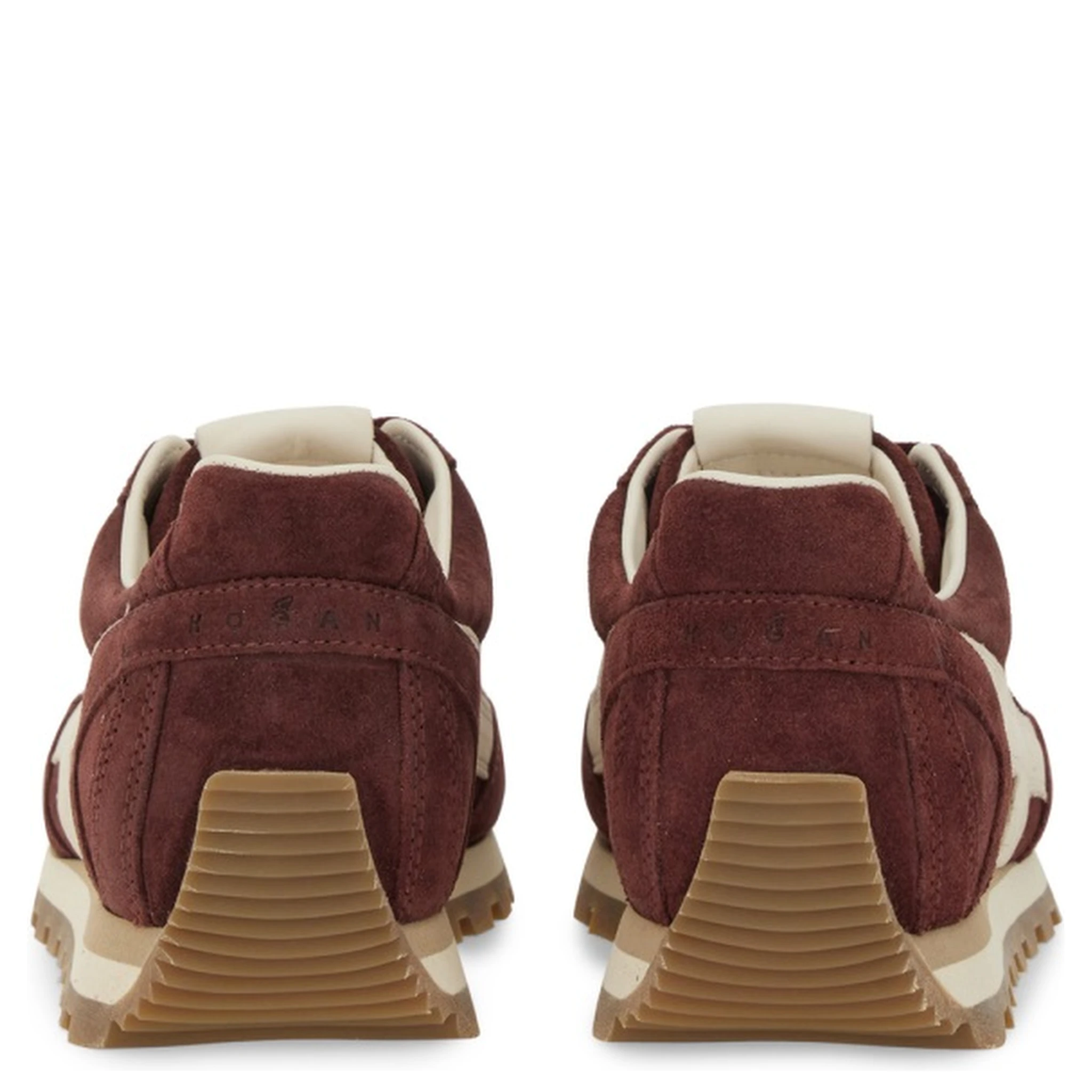 SNEAKER "86ER"
