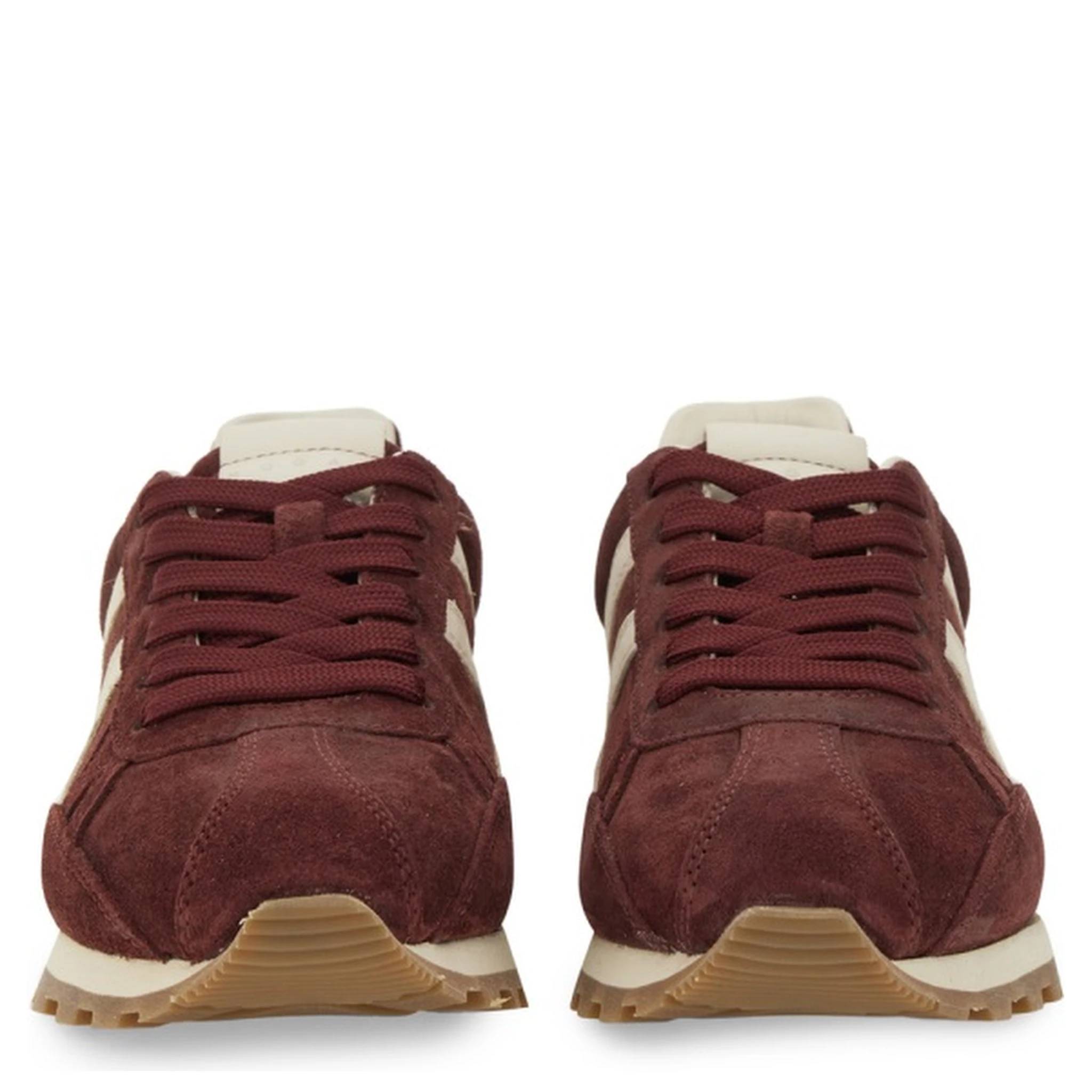 SNEAKER "86ER"