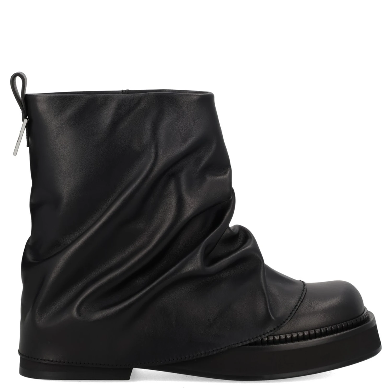 BOOT "COMBAT MINI ROBIN"