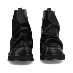 BOOT "COMBAT MINI ROBIN"