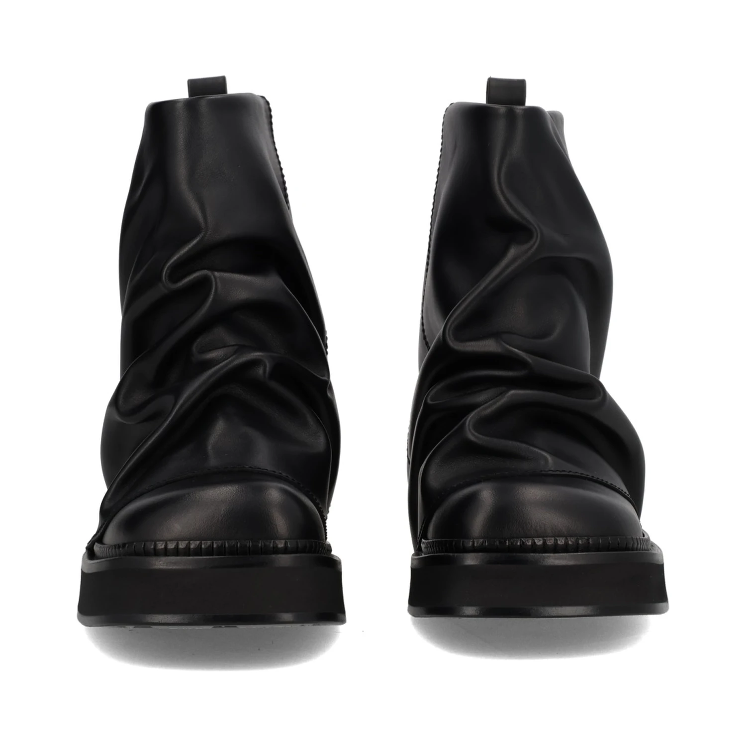 BOOT "COMBAT MINI ROBIN"