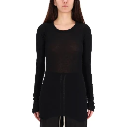 LONG-SLEEVED T-SHIRT