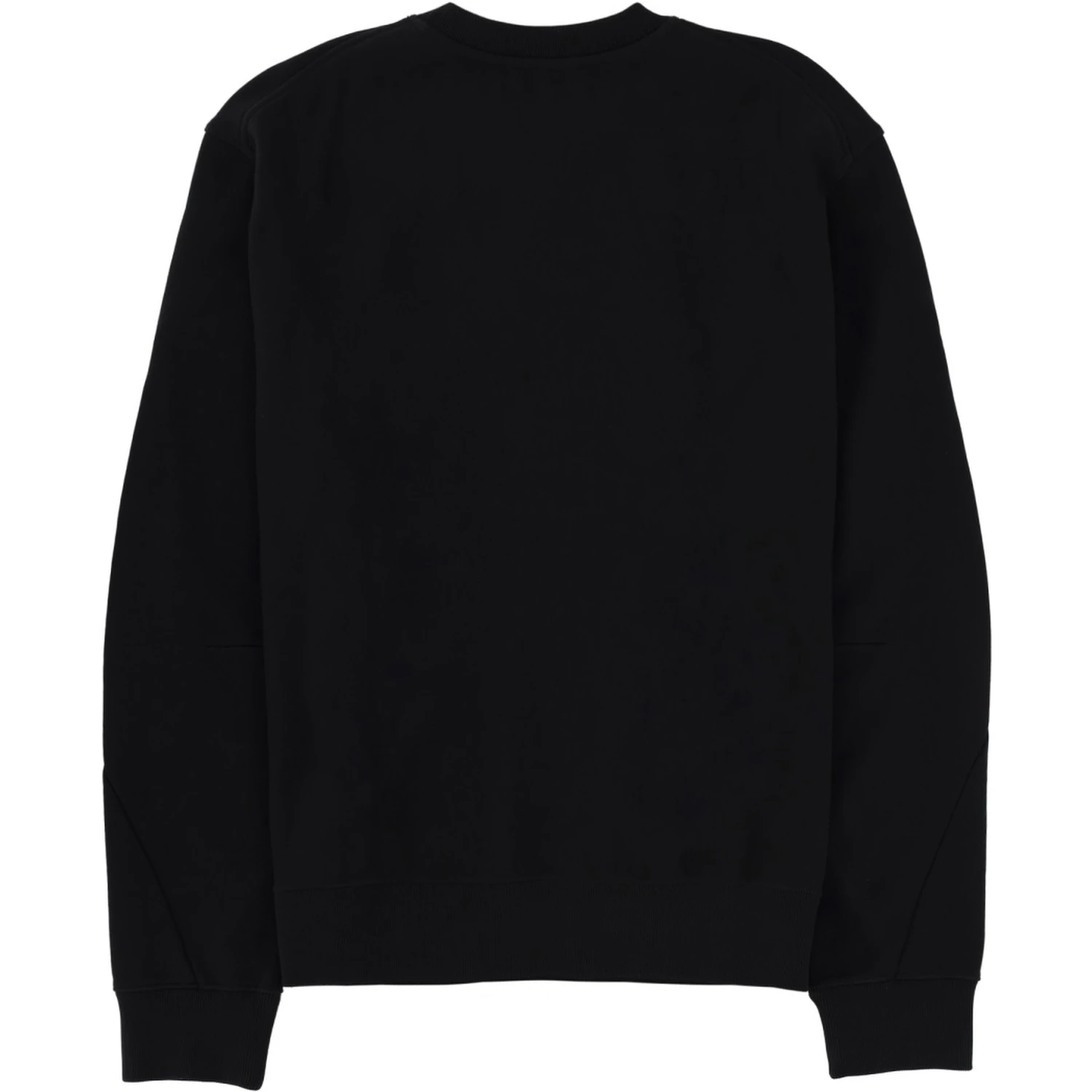 SWEATSHIRT WITH LOGO