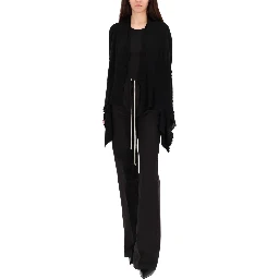 LONG-SLEEVED T-SHIRT