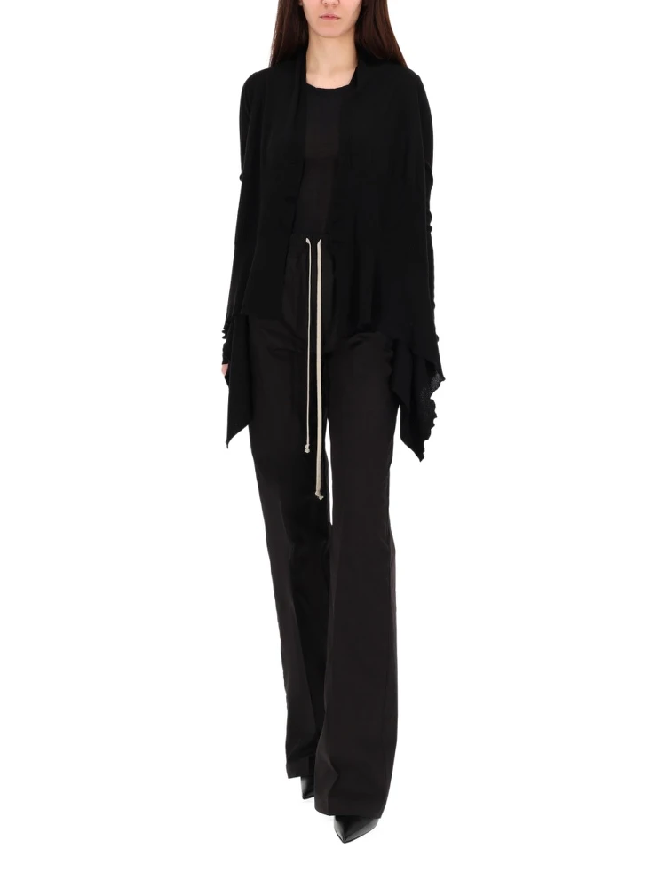 LONG-SLEEVED T-SHIRT alternative