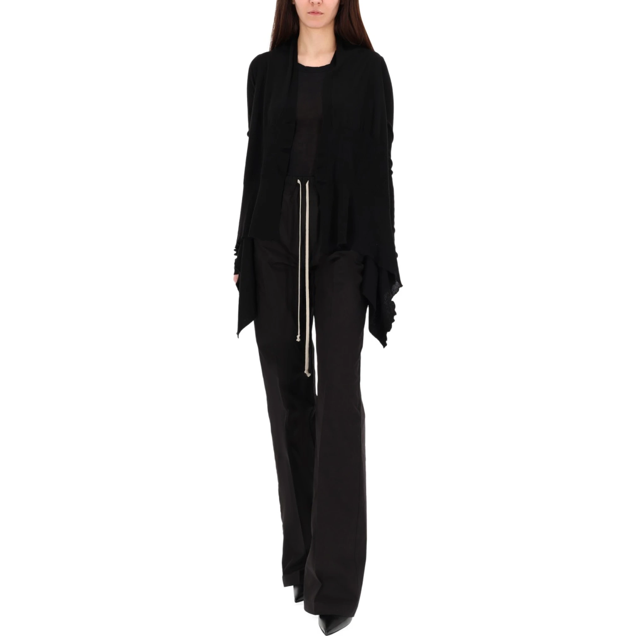 LONG-SLEEVED T-SHIRT