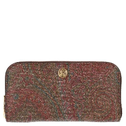 "ARNICA" WALLET