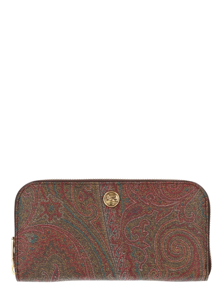 "ARNICA" WALLET