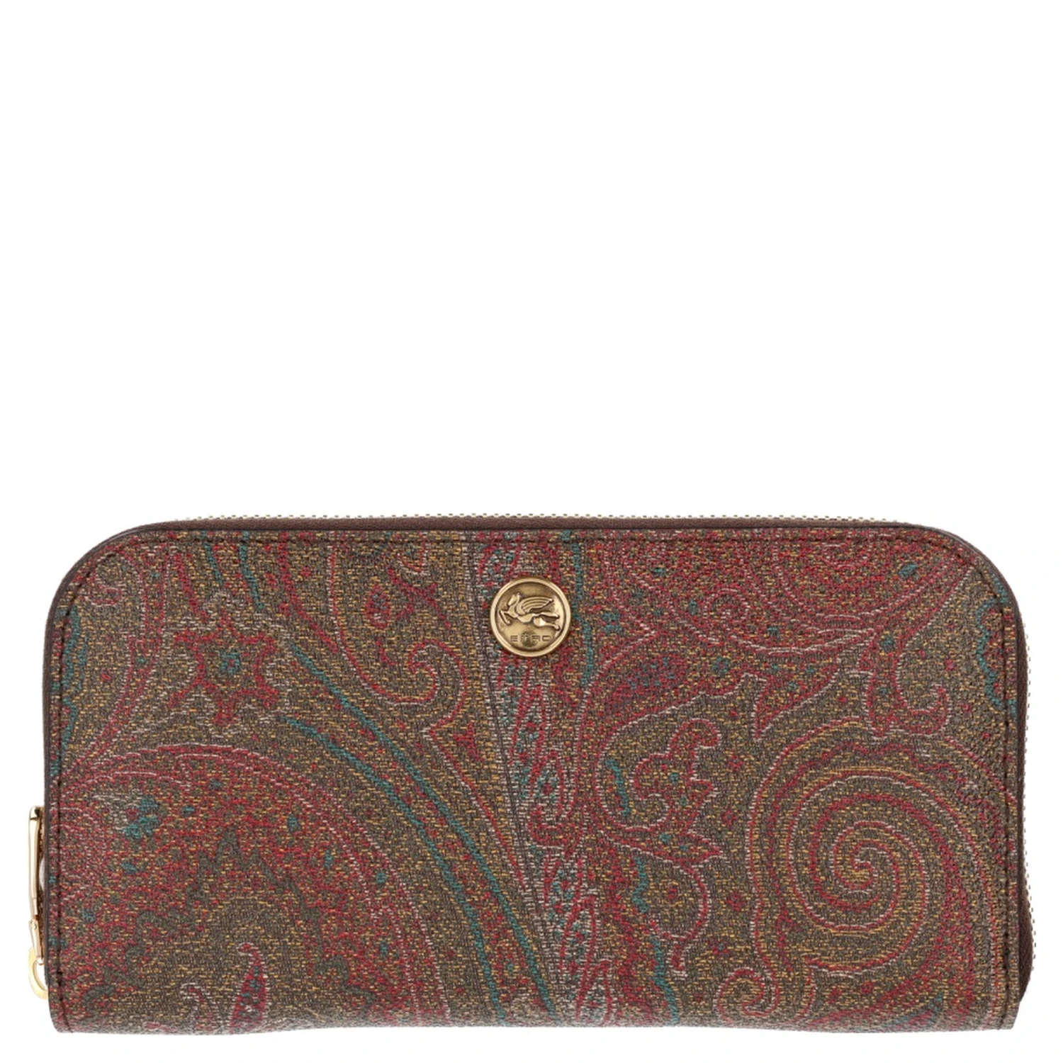 "ARNICA" WALLET