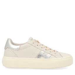 "CROSSWIND" SNEAKER