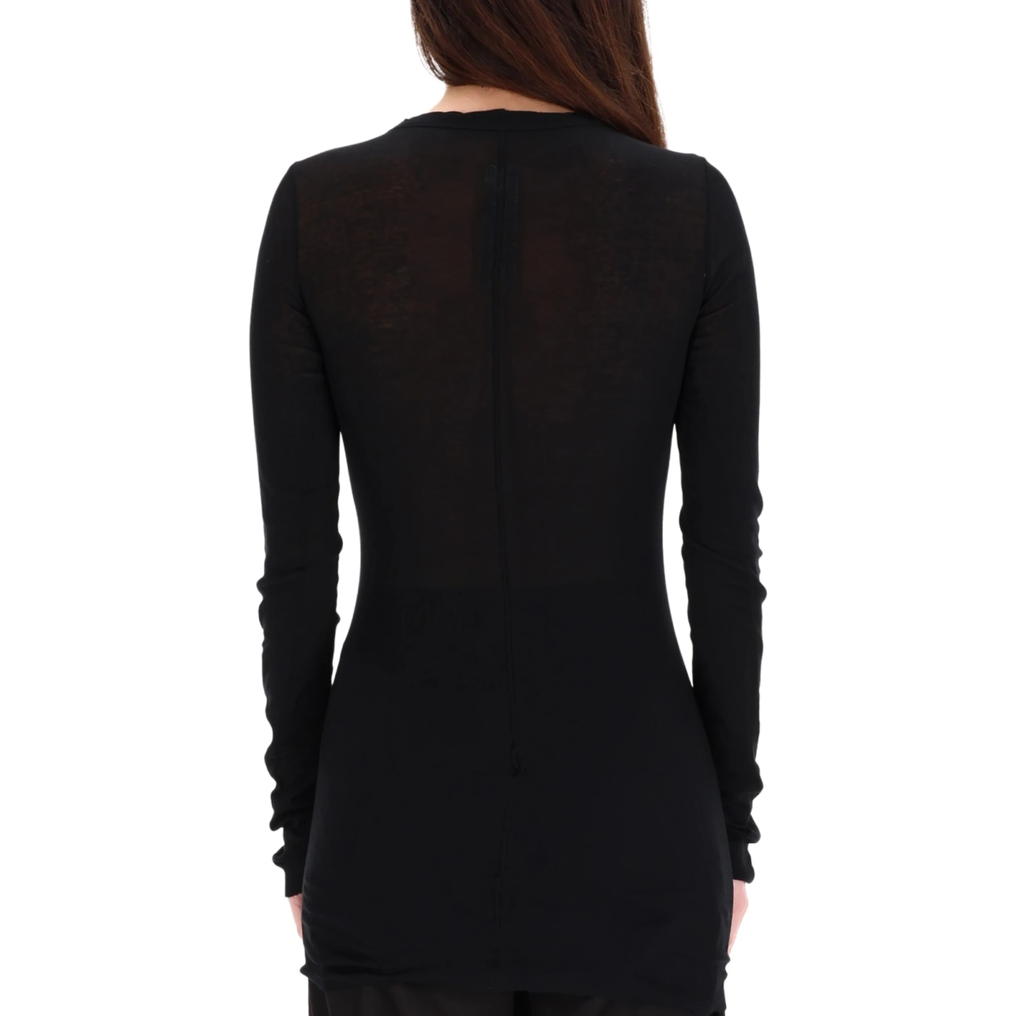 LONG-SLEEVED T-SHIRT