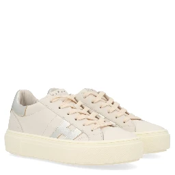 "CROSSWIND" SNEAKER