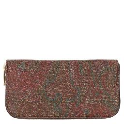 "ARNICA" WALLET