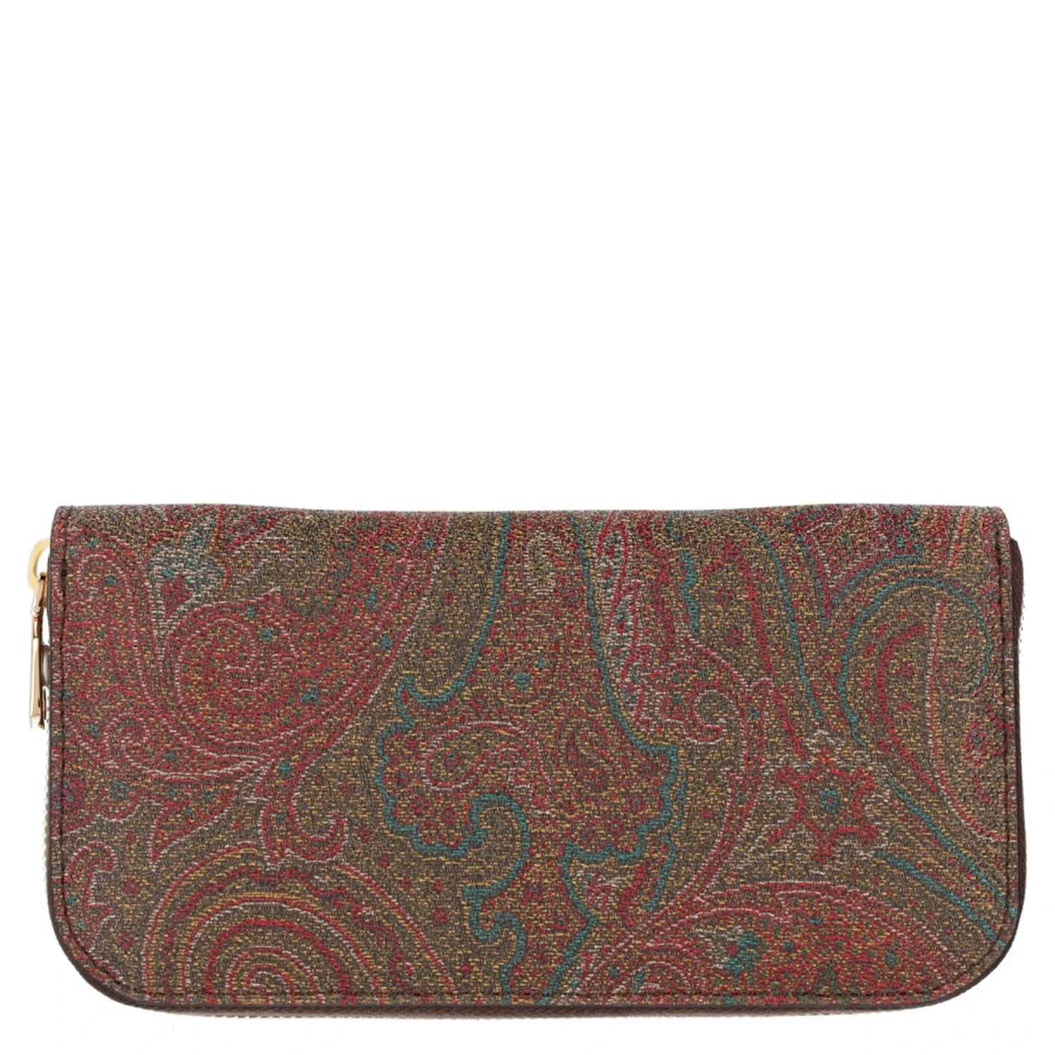"ARNICA" WALLET