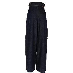 PANTS "REBELLION"