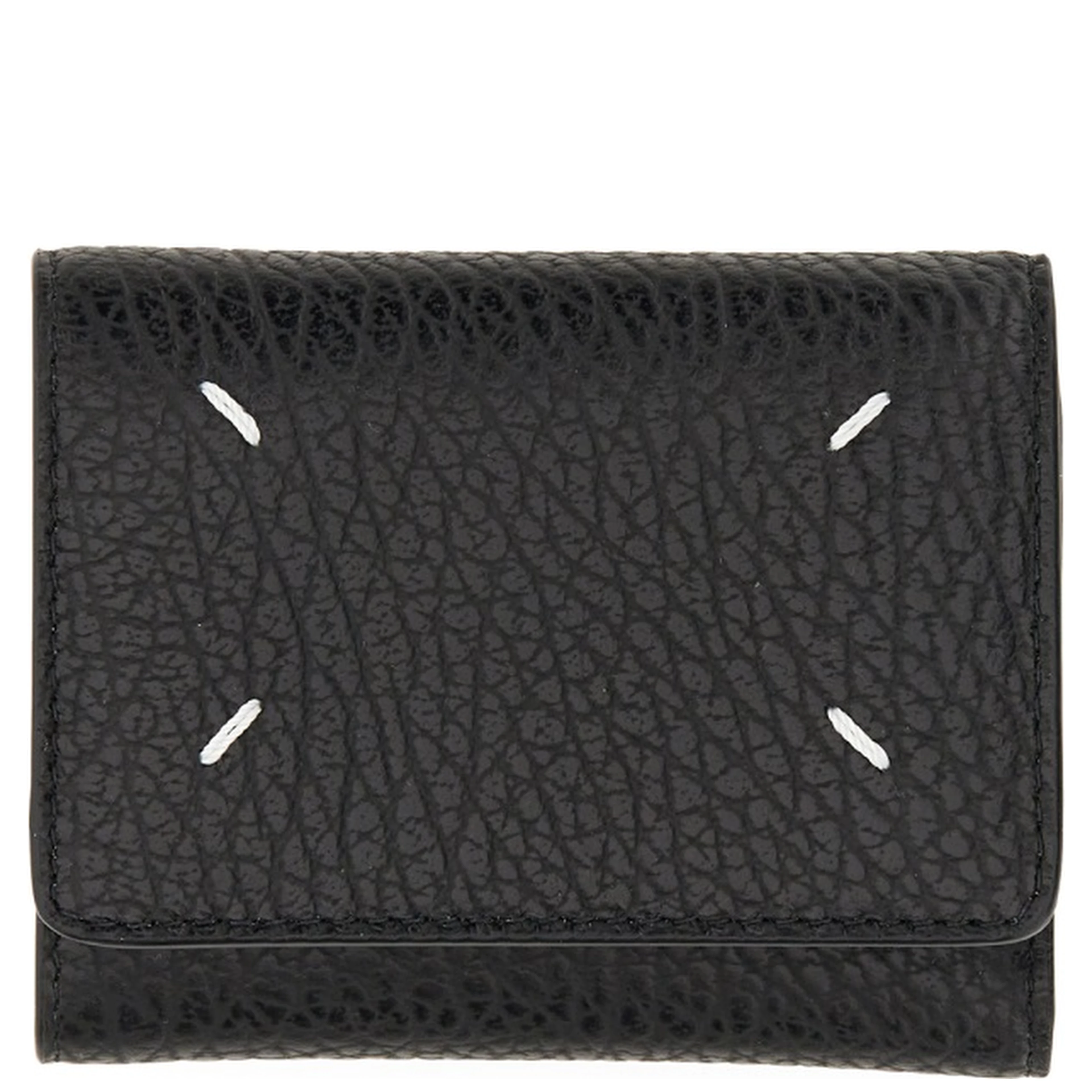 PORTAFOGLIO IN PELLE