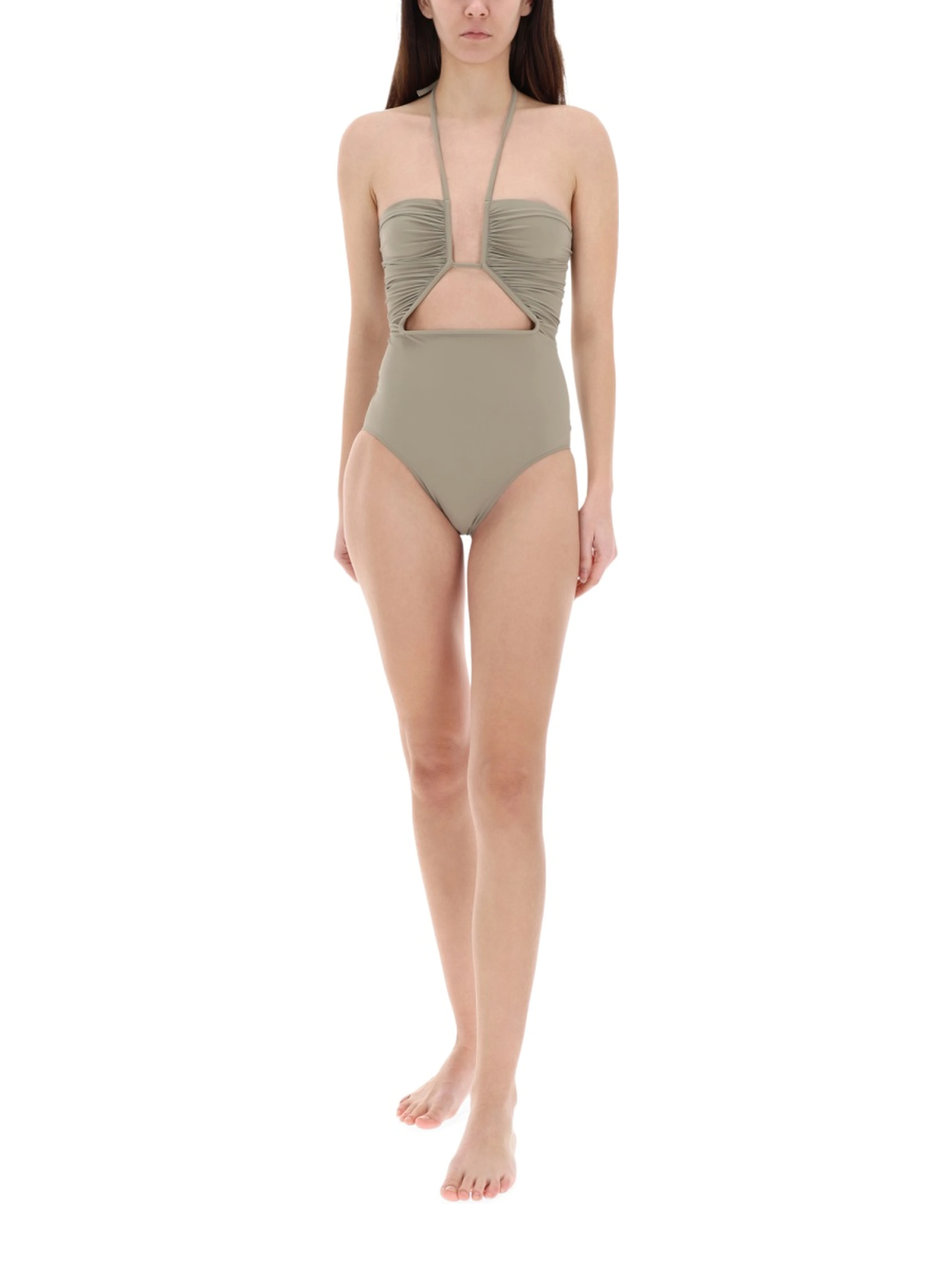 ONE PIECE SWIMSUIT