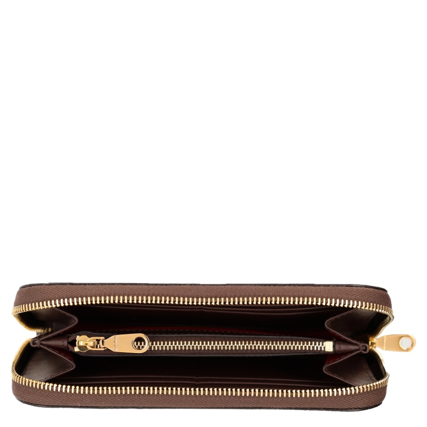 "ARNICA" WALLET