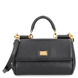 "MY SICILY" BAG