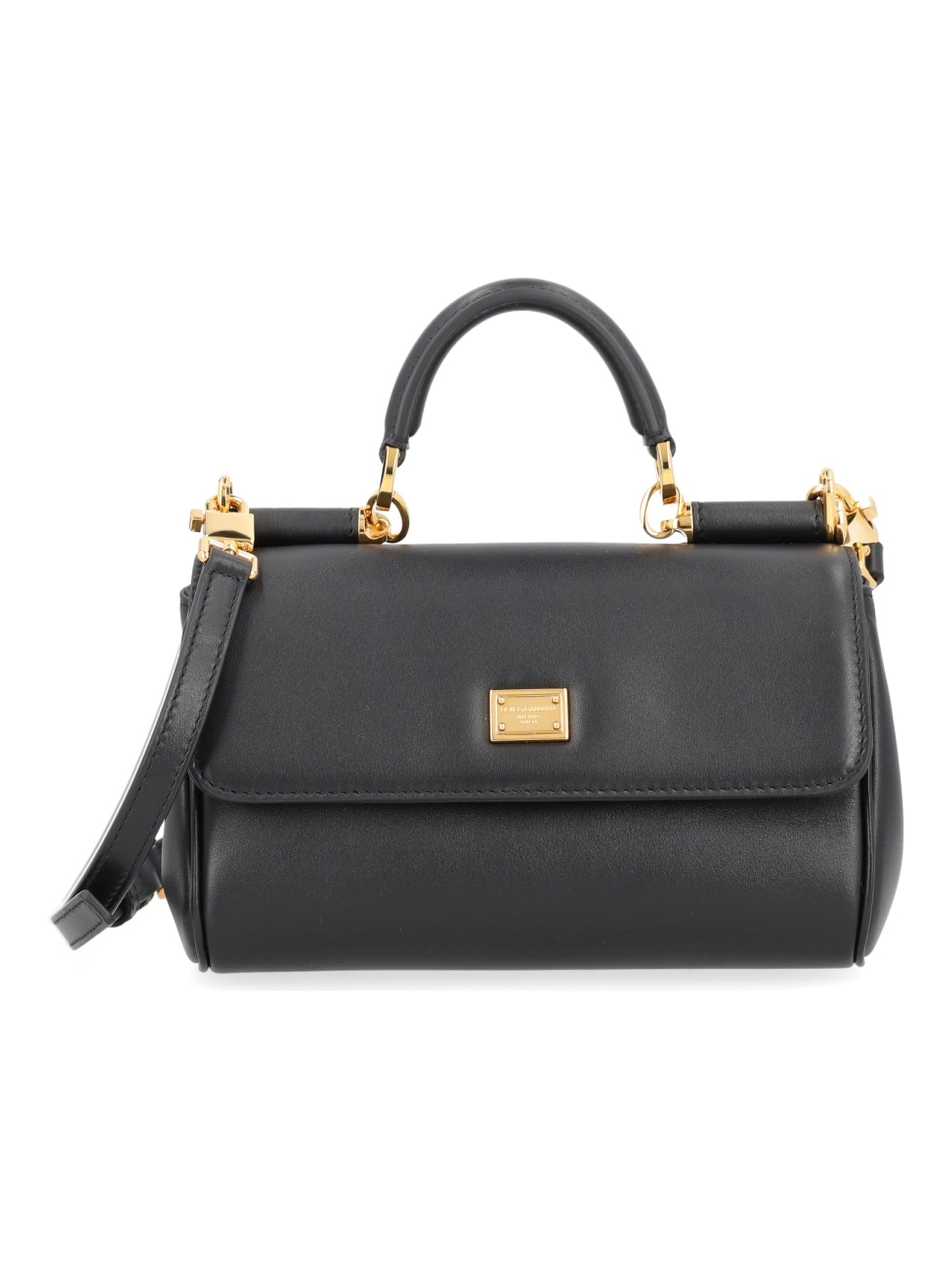 "MY SICILY" BAG