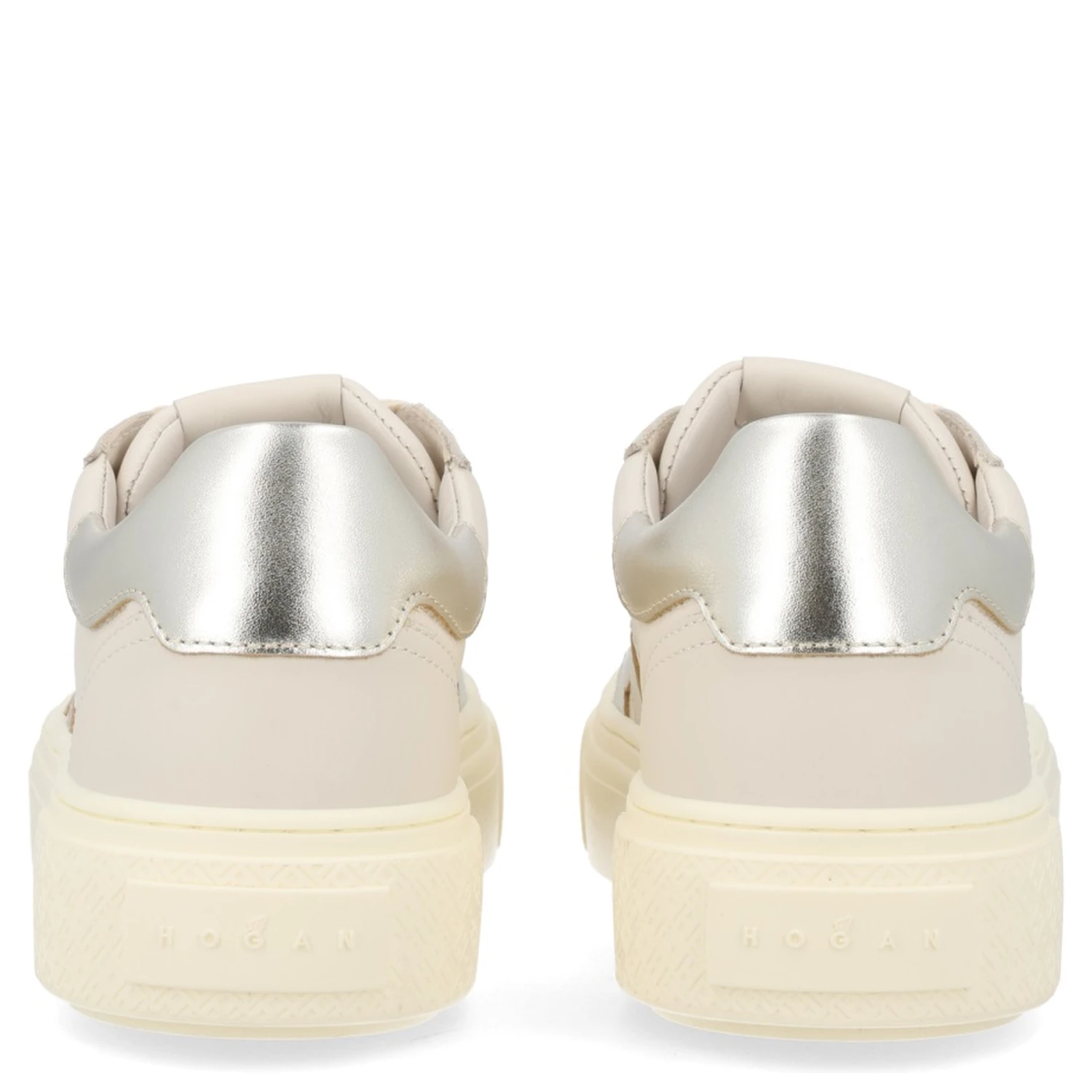 "CROSSWIND" SNEAKER