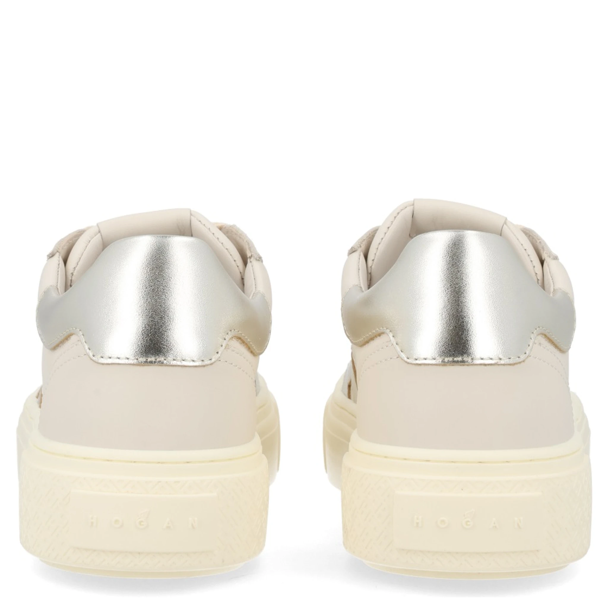 "CROSSWIND" SNEAKER
