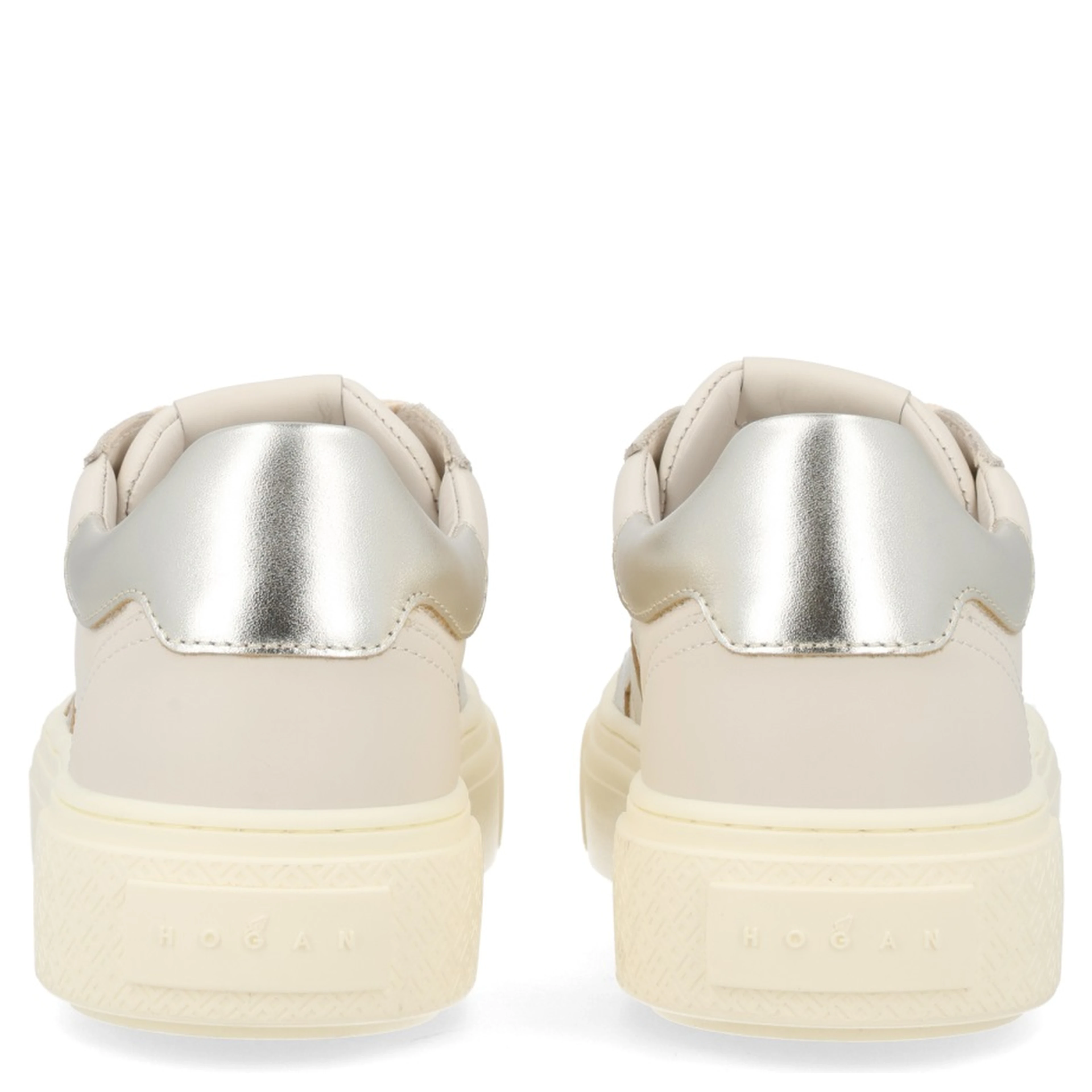 "CROSSWIND" SNEAKER