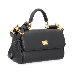 "MY SICILY" BAG