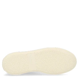 "CROSSWIND" SNEAKER