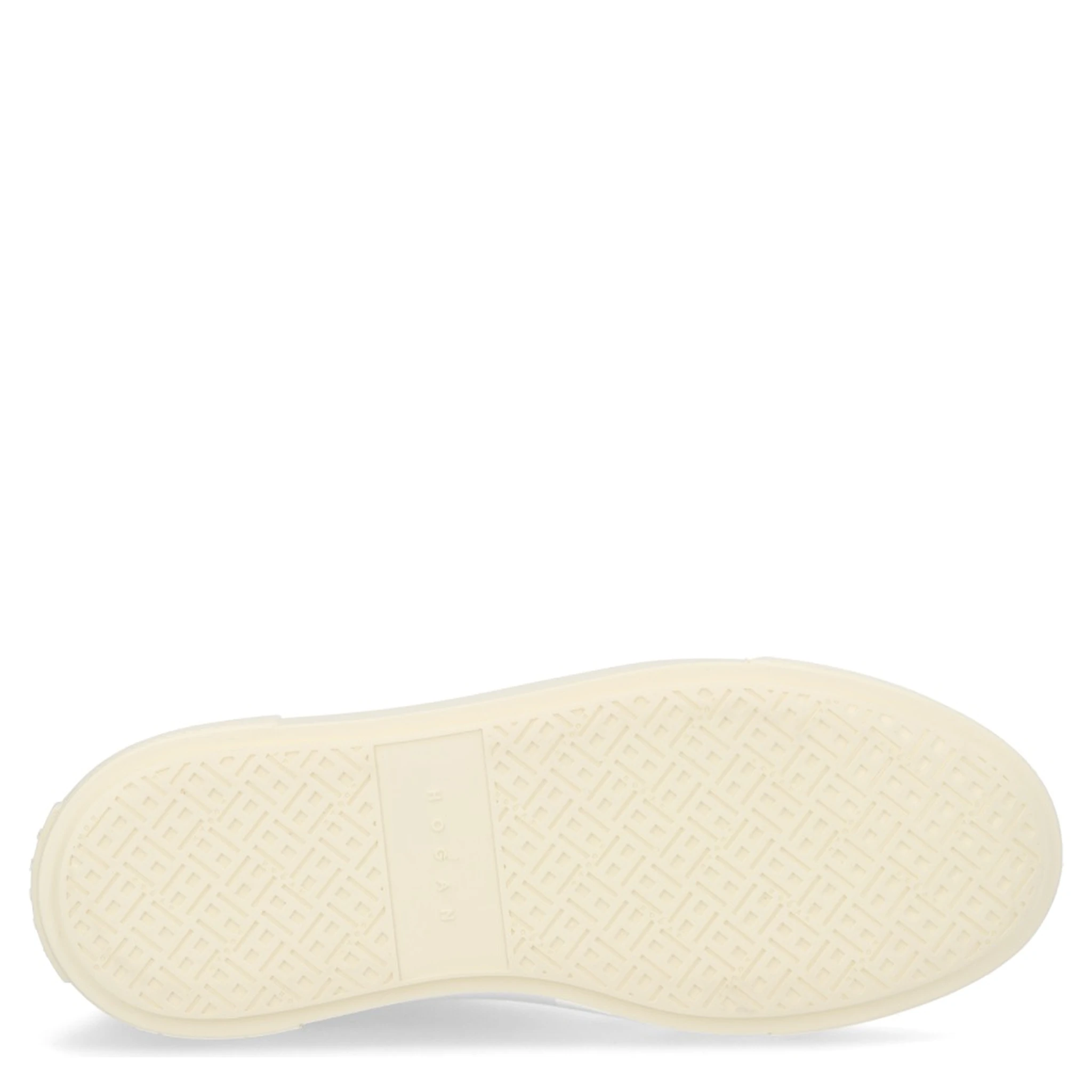 "CROSSWIND" SNEAKER