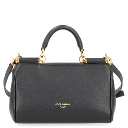 "MY SICILY" BAG