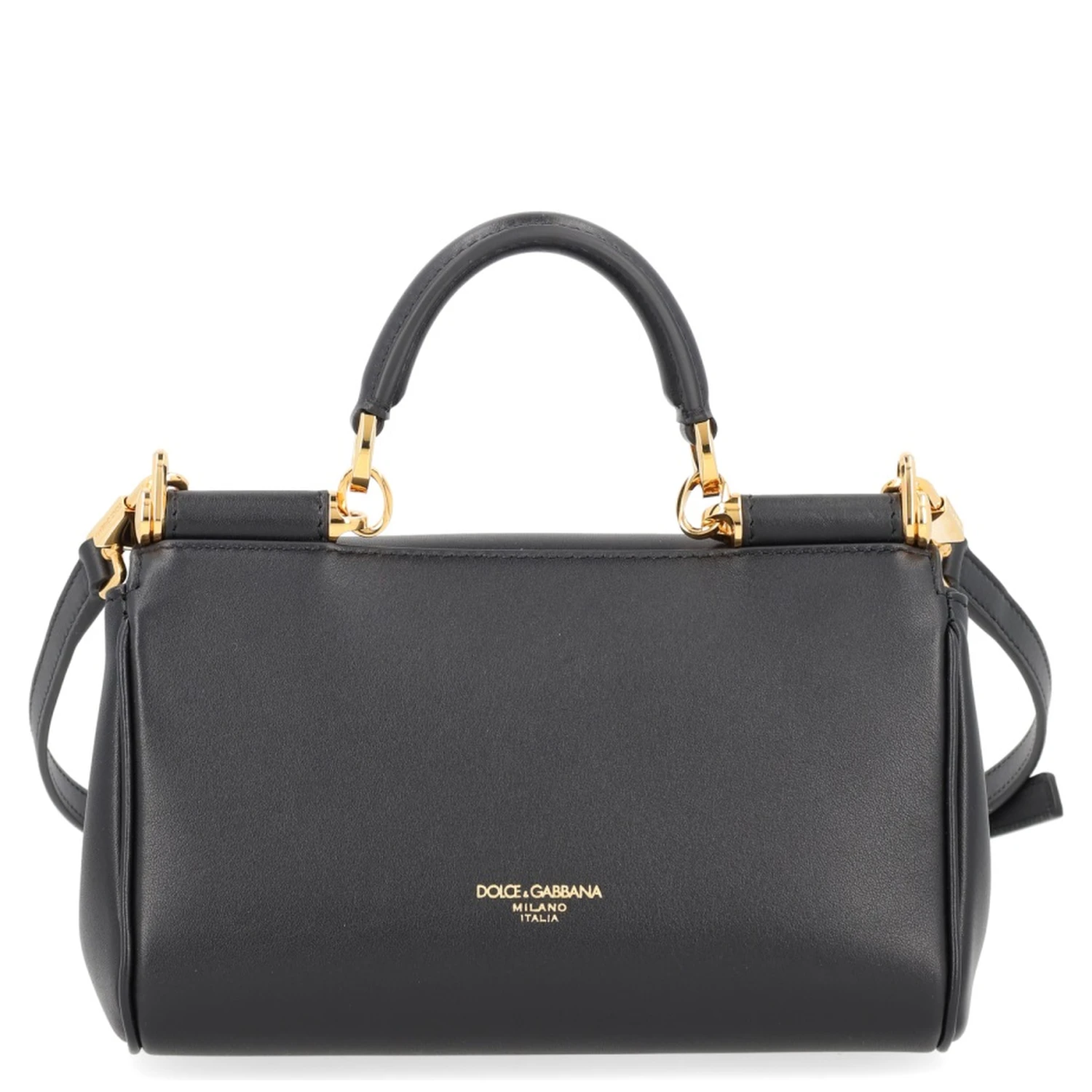 "MY SICILY" BAG